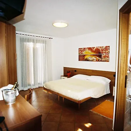 Il Grappolo D' Oro 3*