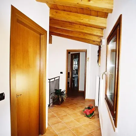 Il Grappolo D' Oro Arba