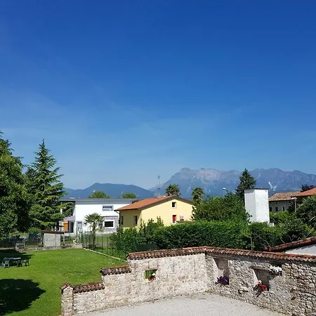 Il Grappolo D' Oro 3*