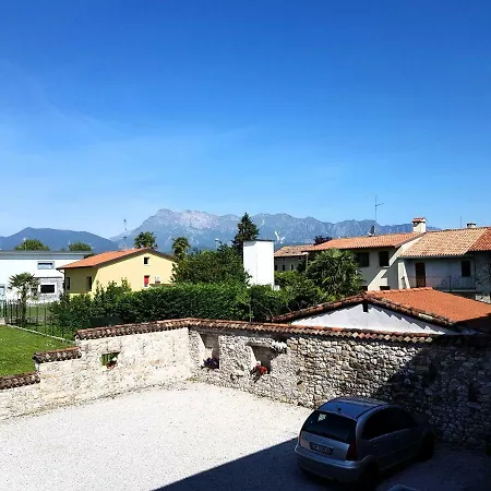 Guest house Il Grappolo D' Oro