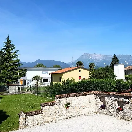 Il Grappolo D' Oro 3* Arba